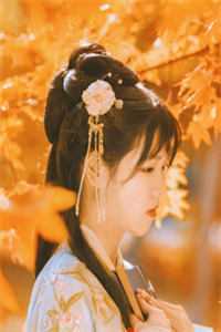 秦钟晚方止珩重生后我在太子殿下心尖上撒野全文免费阅读_(重生后我在太子殿下心尖上撒野)最新热门小说