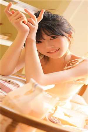 搬空钱财：下乡的娇知青她军婚了(姜温婉周云霆)全章节阅读_搬空钱财：下乡的娇知青她军婚了全文免费在线阅读