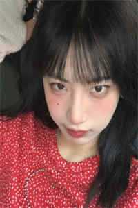 陆良无末日游戏：魔兽卡牌全文阅读_末日游戏：魔兽卡牌热门小说