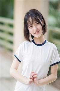 言菀阿婵权臣福妻美又娇全章节在线阅读_《权臣福妻美又娇》热门小说