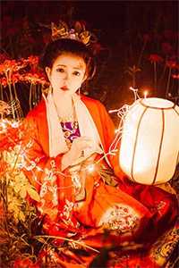 《主持节目：开局逼疯千万老外》安毅小芳完整版免费阅读_(安毅小芳)最新章节免费在线阅读