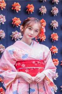 小十君西仇(大佬马甲有点厚)_(大佬马甲有点厚)完结版在线阅读