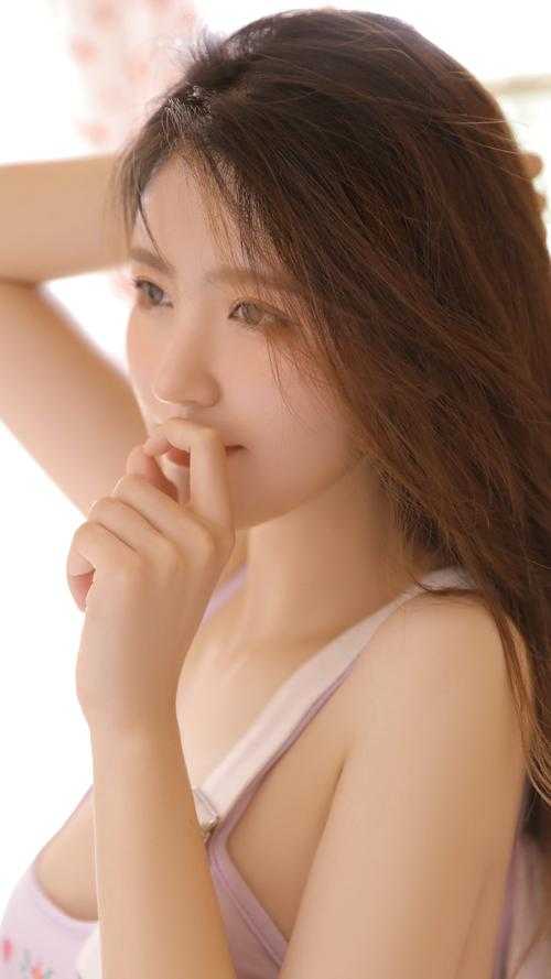 大佬马甲有点厚小十君西仇完结版在线阅读_大佬马甲有点厚完整版免费阅读