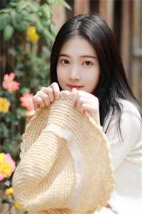 绝代帝君(高洋荣妃)_高洋荣妃全本免费在线阅读