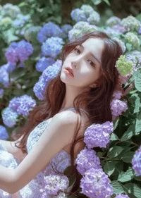 徐愉霍庭森甜婚娇吻，霍三爷的心尖宝精彩小说_《甜婚娇吻，霍三爷的心尖宝》完结版免费在线阅读