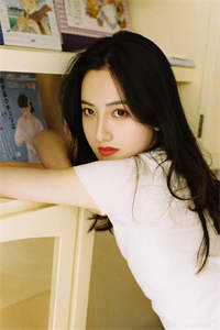傅晓王梅七零婚宠！夫人她手握空间种田暴富_(傅晓王梅)全文在线阅读