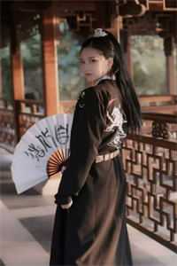 鬼界高能！摊牌！我是抓鬼女天师方晓秦柔全文阅读_方晓秦柔最新热门小说