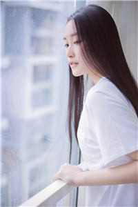 《孤注一掷：缅北：我能看到成功率》阿才陈十三完整版阅读_孤注一掷：缅北：我能看到成功率全章节免费在线阅读