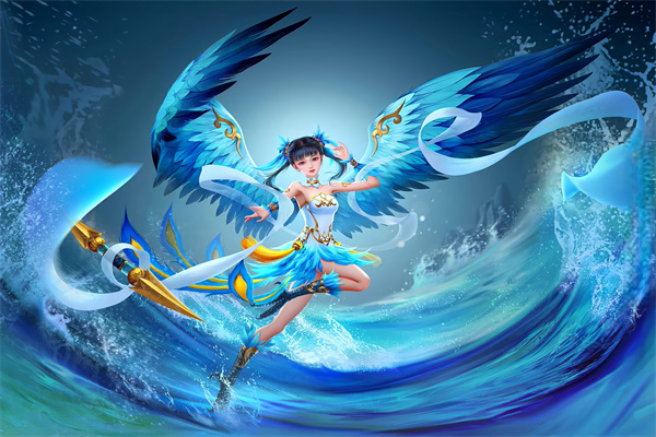 神医归来：造化十八针现世，震惊全国小说（林一非马灵蕊）全文免费阅读无弹窗大结局_(神医归来：造化十八针现世，震惊全国)林一非马灵蕊免费阅读全文最新章节列表_笔趣阁（神医归来：造化十八针现世，震惊全国）