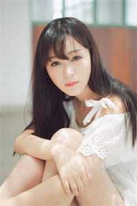 林风日川《挑战主播：开局画美元点亮入狱技能》_挑战主播：开局画美元点亮入狱技能最新章节免费在线阅读
