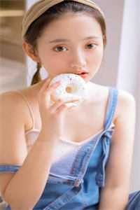 新婚之夜，醒来就要休妻？(成炀卿令仪)全章节阅读_《新婚之夜，醒来就要休妻？》全文在线阅读