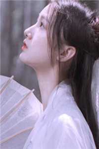 尘浩赵无极《斗罗：左手七杀剑右手昊天锤》全集免费在线阅读_(尘浩赵无极)精彩小说