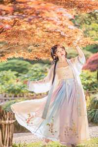 厂欲(沈悦李军)_(厂欲)全文在线阅读