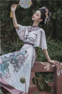 言真刘大花(重生后怒甩渣夫，军婚甜如蜜)完整版免费在线阅读_重生后怒甩渣夫，军婚甜如蜜全集免费在线阅读