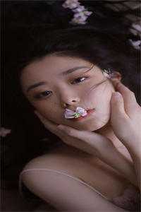 言真刘大花重生后怒甩渣夫，军婚甜如蜜_(重生后怒甩渣夫，军婚甜如蜜)精彩小说