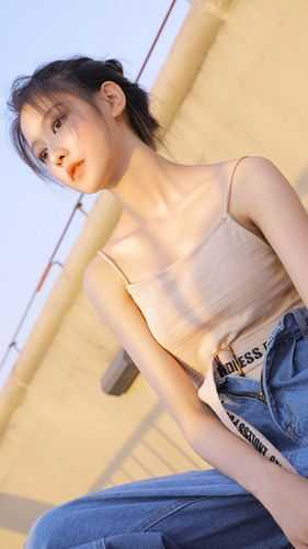 顾絮乔振宇林娇娇小说书名是什么顾絮乔振宇_《顾絮乔振宇林娇娇小说书名是什么》最新章节免费阅读