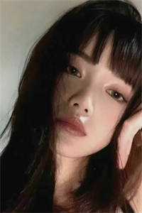 李玥朝崔括穿书后，她被五个大佬满世界追杀全集免费阅读_(穿书后，她被五个大佬满世界追杀)完结版阅读