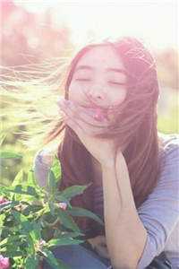席司妄司年(未婚夫劈腿后，我嫁入顶级豪门)完结版免费在线阅读_《未婚夫劈腿后，我嫁入顶级豪门》最新章节阅读