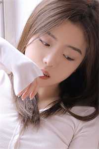 《窝囊女婿》梅姐丁克_《窝囊女婿》完结版在线阅读