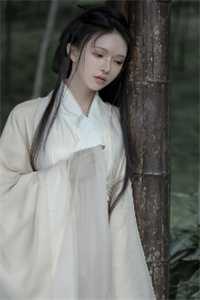 梅姐丁克《窝囊女婿》完结版免费在线阅读_《窝囊女婿》热门小说