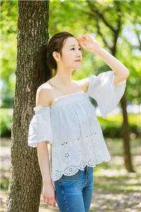 梅姐丁克(窝囊女婿)最新章节阅读_梅姐丁克完整版免费阅读