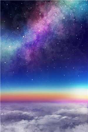 叶绮凝裴锦之穿成替嫁小可怜，撩得残王杀疯了_穿成替嫁小可怜，撩得残王杀疯了热门小说