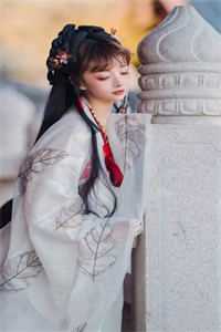 重生在贷款看演唱会前一天(李雪儿沈念)_重生在贷款看演唱会前一天全集在线阅读