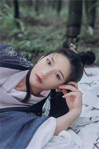 梅姐丁克窝囊女婿完整版阅读_(窝囊女婿)完结版免费阅读
