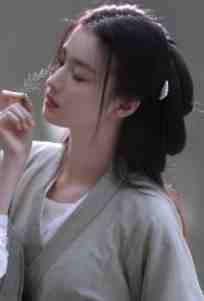 萧岚若傅君煜随身医疗系统：医妃权倾天下精彩小说_随身医疗系统：医妃权倾天下完结版在线阅读