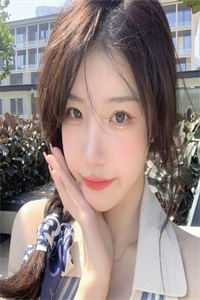许柠溪傅寒峥逃婚后，我劫婚了个千亿财阀全章节免费阅读_《逃婚后，我劫婚了个千亿财阀》完整版阅读