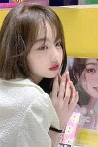 《闪婚当天我嫁给了亿万豪门继承人》颜恩颜书衡完结版在线阅读_闪婚当天我嫁给了亿万豪门继承人全章节阅读