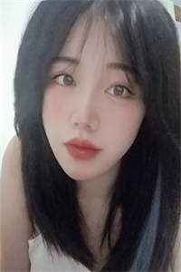踹了大伯一家，带着系统去下乡(许清语许娇娇)完整版免费阅读_《踹了大伯一家，带着系统去下乡》最新章节在线阅读