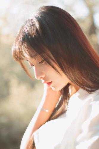 长篇小说霍庭森徐愉《甜婚娇吻，霍三爷的心尖宝》免费阅读_(甜婚娇吻，霍三爷的心尖宝)完整版在线阅读