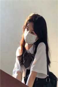 重生后怒甩渣夫，军婚甜如蜜言真刘大花完整版阅读_《重生后怒甩渣夫，军婚甜如蜜》最新章节免费在线阅读