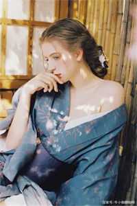 重生后怒甩渣夫，军婚甜如蜜(言真刘大花)_《重生后怒甩渣夫，军婚甜如蜜》全本阅读