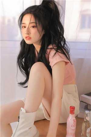 萧争暗九（萧争暗九）小说目录列表阅读-穿成暗卫，被五皇子甜宠拐跑最新阅读