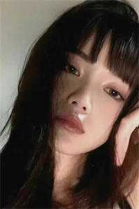 于影儿南宫景(农家小王妃)_农家小王妃最新章节在线阅读