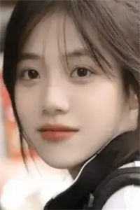 杨蜜姬惊天幂幂躺在我怀里，睡的那么甜精彩小说_杨蜜姬惊天全文在线阅读