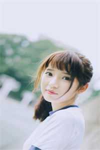 瞎眼七年，妖神徒弟们说我入圣了？叶晋伦金狸儿_(瞎眼七年，妖神徒弟们说我入圣了？)完整版在线阅读