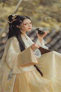 重生七十年代养崽崽秦晴于柱子_《重生七十年代养崽崽》精彩小说