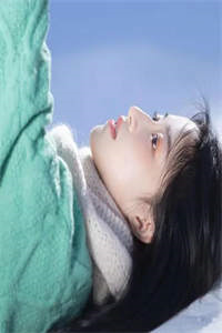 苏木吴爽《反派：被渣女主们全是病娇》完结版阅读_苏木吴爽完整版免费在线阅读