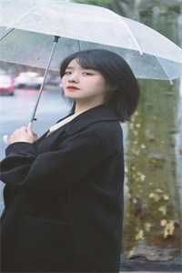开局被境外军阀举报，我转身上战场(秦阳道尔顿)全集在线阅读_《开局被境外军阀举报，我转身上战场》完整版免费阅读