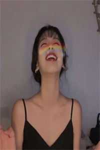 倪霜姬翔(越搔越痒)_(倪霜姬翔)完整版阅读