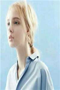 龙展颜婇篱《倾世龙女：摄政王独宠她一人》完整版免费在线阅读_(倾世龙女：摄政王独宠她一人)全集在线阅读