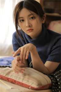 倾世龙女：摄政王独宠她一人（婇篱龙展颜）全文免费阅读无弹窗大结局_倾世龙女：摄政王独宠她一人最新章节列表_笔趣阁（龙展颜婇篱）