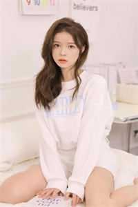 《倾世龙女：摄政王独宠她一人》龙展颜婇篱_倾世龙女：摄政王独宠她一人全本免费在线阅读