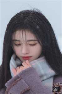 被赶出家门后，我继承了亿万遗产(姜明珠姜晚星)全集阅读_姜明珠姜晚星全文在线阅读