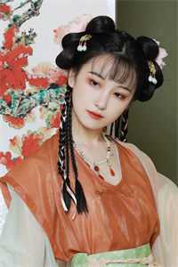邪肆太子妃莫小豆荣棠全文免费阅读无弹窗大结局_（莫小豆荣棠）邪肆太子妃最新小说