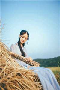 陆天鸿顾冰《绝世天资，从入赘修仙家族开始》全章节在线阅读_(绝世天资，从入赘修仙家族开始)全集在线阅读