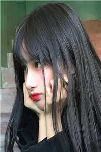 李娇娇厉沉(重生七零新婚夜，娇妻要离婚)_《重生七零新婚夜，娇妻要离婚》全文在线阅读